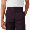 Pantalones de trabajo Original 874® Pantalones de trabajo Original 874®