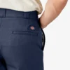 Pantalones de trabajo Original 874® Pantalones de trabajo Original 874®