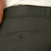 Pantalones de trabajo Original 874® Pantalones de trabajo Original 874®