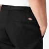 Pantalones de trabajo Original 874® Pantalones de trabajo Original 874®
