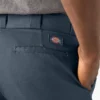 Pantalones de trabajo Original 874® Pantalones de trabajo Original 874®