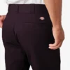 Pantalones de trabajo Original 874® Pantalones de trabajo Original 874®