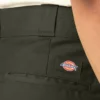Pantalones de trabajo Original 874® Pantalones de trabajo Original 874®