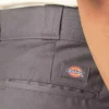 Pantalones de trabajo Original 874® Pantalones de trabajo Original 874®