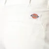 Pantalones de trabajo Original 874® Pantalones de trabajo Original 874®