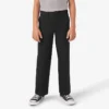 Pantalones de trabajo Original 874® para niños, 4-20 Pantalones de trabajo Original 874® para niños, 4-20