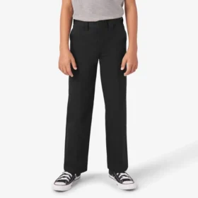 Pantalones de trabajo Original 874® para niños, 4-20