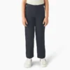 Pantalones de trabajo Original 874® para niños, 4-20 Pantalones de trabajo Original 874® para niños, 4-20