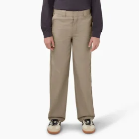 Pantalones de trabajo Original 874® para niños, 4-20
