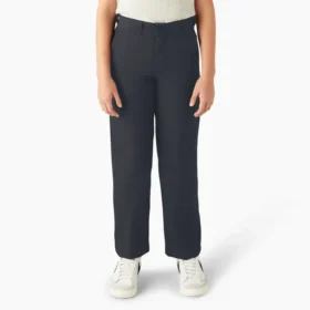 Pantalones de trabajo Original 874® para niños, 4-20