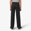 Pantalones de trabajo Original 874® para niños, 4-20 Pantalones de trabajo Original 874® para niños, 4-20