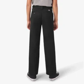 Pantalones de trabajo Original 874® para niños, 4-20