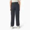 Pantalones de trabajo Original 874® para niños, 4-20 Pantalones de trabajo Original 874® para niños, 4-20