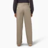 Pantalones de trabajo Original 874® para niños, 4-20 Pantalones de trabajo Original 874® para niños, 4-20
