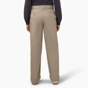 Pantalones de trabajo Original 874® para niños, 4-20