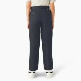 Pantalones de trabajo Original 874® para niños, 4-20