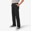 Pantalones de trabajo Original 874® para niños, 4-20 Pantalones de trabajo Original 874® para niños, 4-20