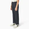 Pantalones de trabajo Original 874® para niños, 4-20 Pantalones de trabajo Original 874® para niños, 4-20