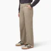 Pantalones de trabajo Original 874® para niños, 4-20 Pantalones de trabajo Original 874® para niños, 4-20