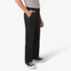 Pantalones de trabajo Original 874® para niños, 4-20 Pantalones de trabajo Original 874® para niños, 4-20