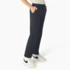 Pantalones de trabajo Original 874® para niños, 4-20 Pantalones de trabajo Original 874® para niños, 4-20