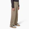 Pantalones de trabajo Original 874® para niños, 4-20 Pantalones de trabajo Original 874® para niños, 4-20