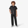 Pantalones de trabajo Original 874® para niños, 4-20 Pantalones de trabajo Original 874® para niños, 4-20