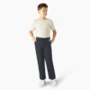 Pantalones de trabajo Original 874® para niños, 4-20 Pantalones de trabajo Original 874® para niños, 4-20