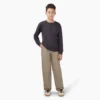 Pantalones de trabajo Original 874® para niños, 4-20 Pantalones de trabajo Original 874® para niños, 4-20