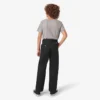 Pantalones de trabajo Original 874® para niños, 4-20 Pantalones de trabajo Original 874® para niños, 4-20