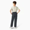 Pantalones de trabajo Original 874® para niños, 4-20 Pantalones de trabajo Original 874® para niños, 4-20