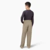 Pantalones de trabajo Original 874® para niños, 4-20 Pantalones de trabajo Original 874® para niños, 4-20