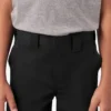Pantalones de trabajo Original 874® para niños, 4-20 Pantalones de trabajo Original 874® para niños, 4-20