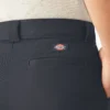 Pantalones de trabajo Original 874® para niños, 4-20 Pantalones de trabajo Original 874® para niños, 4-20