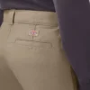 Pantalones de trabajo Original 874® para niños, 4-20 Pantalones de trabajo Original 874® para niños, 4-20