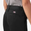 Pantalones de trabajo Original 874® para niños, 4-20 Pantalones de trabajo Original 874® para niños, 4-20