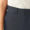 Pantalones de trabajo Original 874® para niños, 4-20 Pantalones de trabajo Original 874® para niños, 4-20