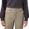 Pantalones de trabajo Original 874® para niños, 4-20 Pantalones de trabajo Original 874® para niños, 4-20