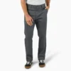 Pantalones de trabajo Pro Series Double Knee Pantalones de trabajo Pro Series Double Knee
