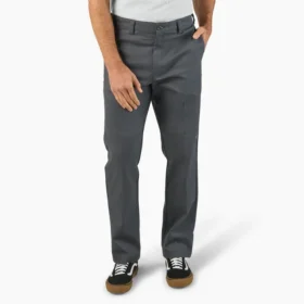 Pantalones de trabajo Pro Series Double Knee