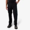 Pantalones de trabajo Pro Series Double Knee Pantalones de trabajo Pro Series Double Knee