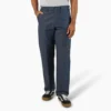 Pantalones de trabajo Pro Series Double Knee