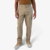 Pantalones de trabajo Pro Series Double Knee