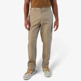 Pantalones de trabajo Pro Series Double Knee