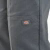 Pantalones de trabajo Pro Series Double Knee Pantalones de trabajo Pro Series Double Knee