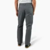 Pantalones de trabajo Pro Series Double Knee Pantalones de trabajo Pro Series Double Knee