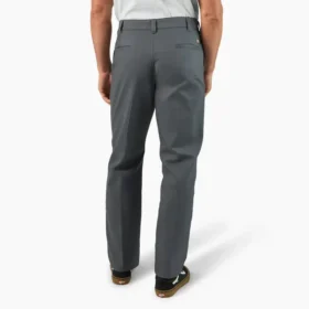 Pantalones de trabajo Pro Series Double Knee