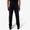 Pantalones de trabajo Pro Series Double Knee Pantalones de trabajo Pro Series Double Knee