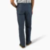 Pantalones de trabajo Pro Series Double Knee