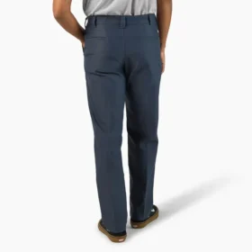 Pantalones de trabajo Pro Series Double Knee